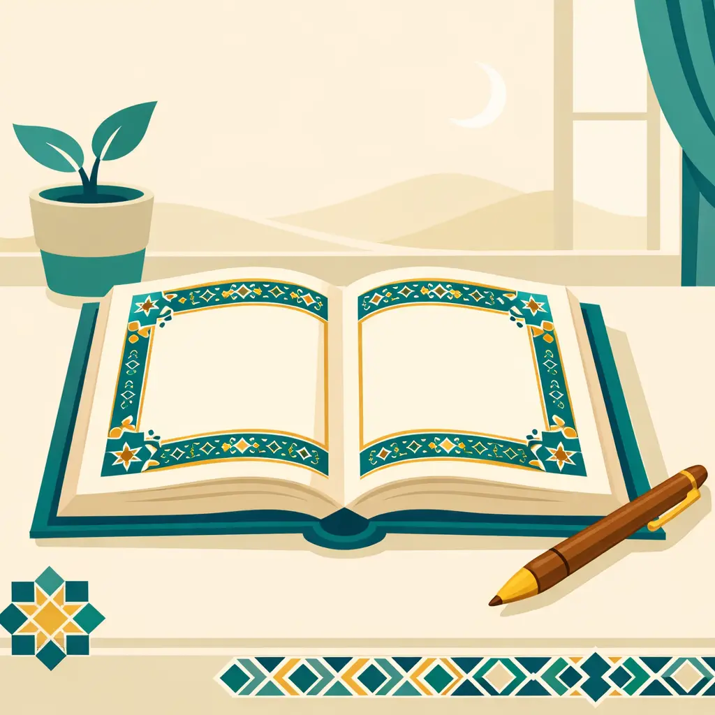 Navigating Quranic Learning for Non-Arabic Speakers